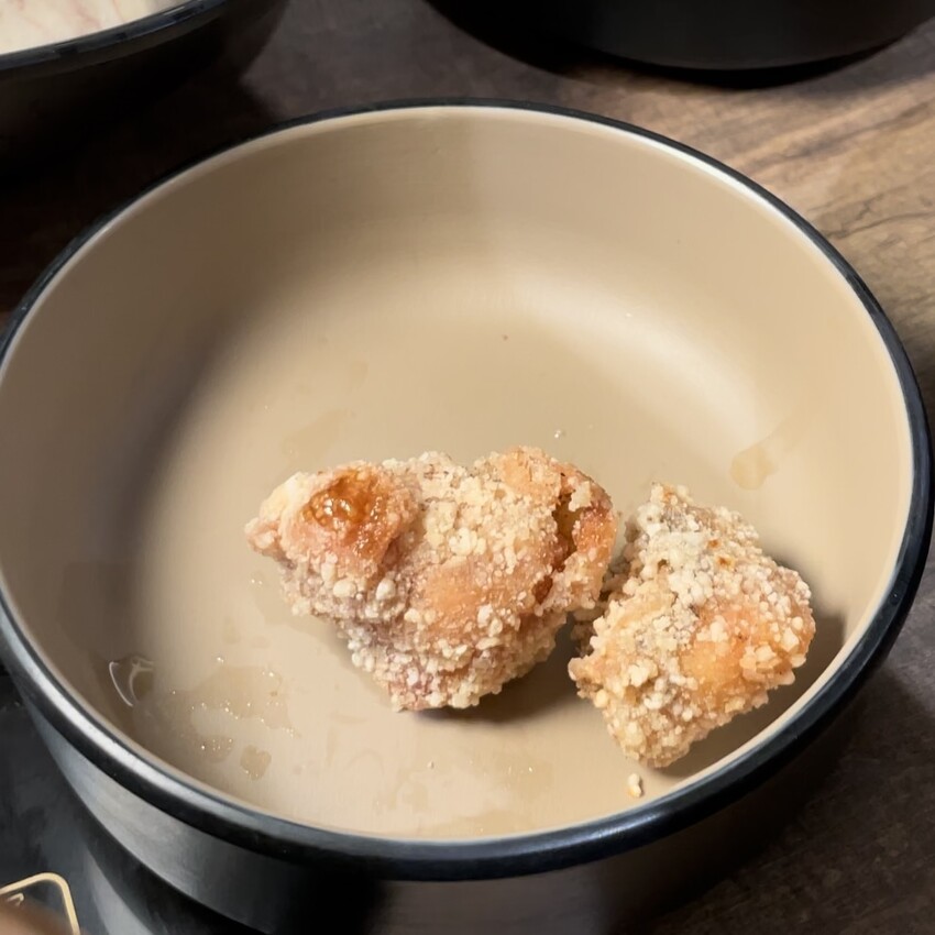 香港 尖沙咀美食，超台的台式火鍋吃到飽，珍珠鮮奶茶、鹽酥雞 - 安妮 Anny