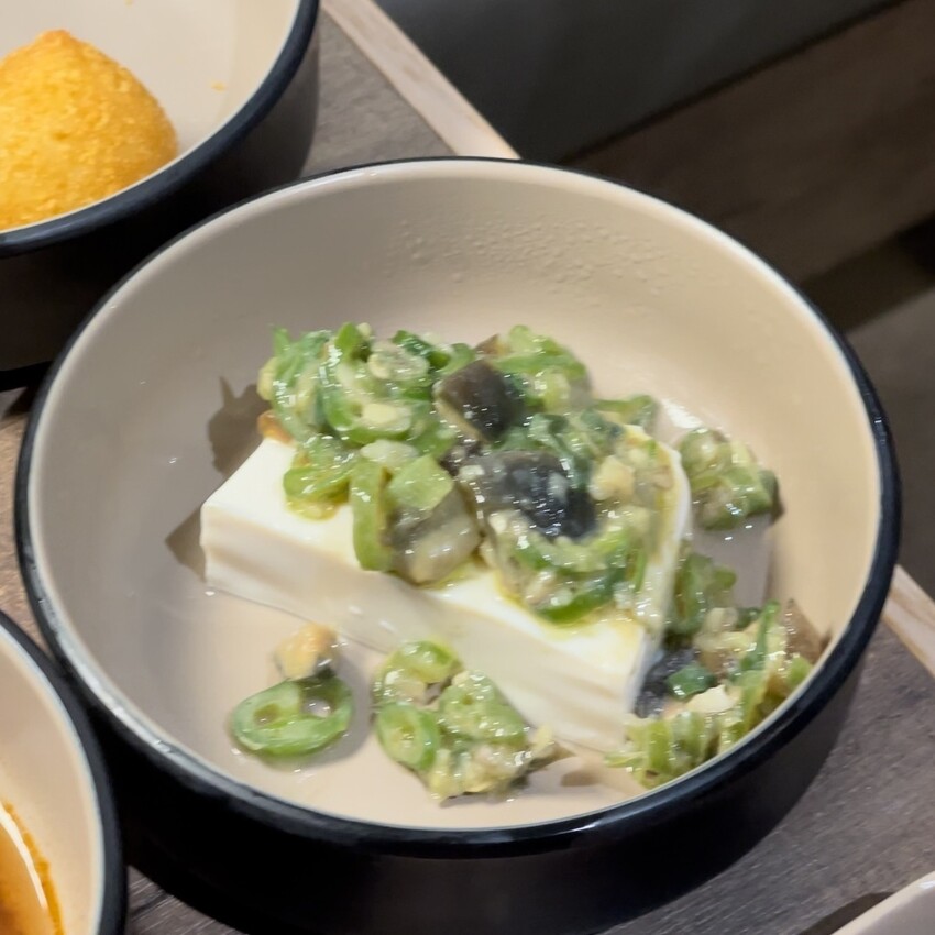 香港 尖沙咀美食，超台的台式火鍋吃到飽，珍珠鮮奶茶、鹽酥雞 - 安妮 Anny