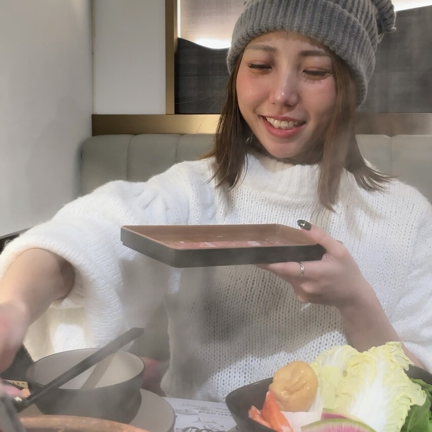 香港 尖沙咀美食，超台的台式火鍋吃到飽，珍珠鮮奶茶、鹽酥雞 - 安妮 Anny