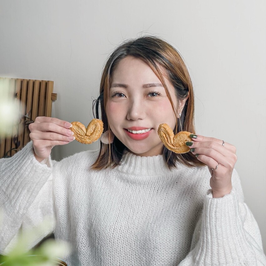 香港 尖沙咀 Valerie pastry 蝴蝶酥 曲奇 蛋捲 香港必買伴手禮 18.jpeg