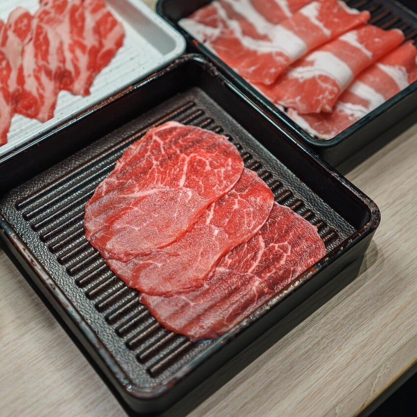 香港 旺角 泰金鍋泰式火鍋 吃到飽 2.jpg