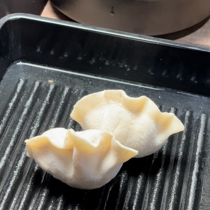 香港 尖沙咀美食，超台的台式火鍋吃到飽，珍珠鮮奶茶、鹽酥雞 - 安妮 Anny