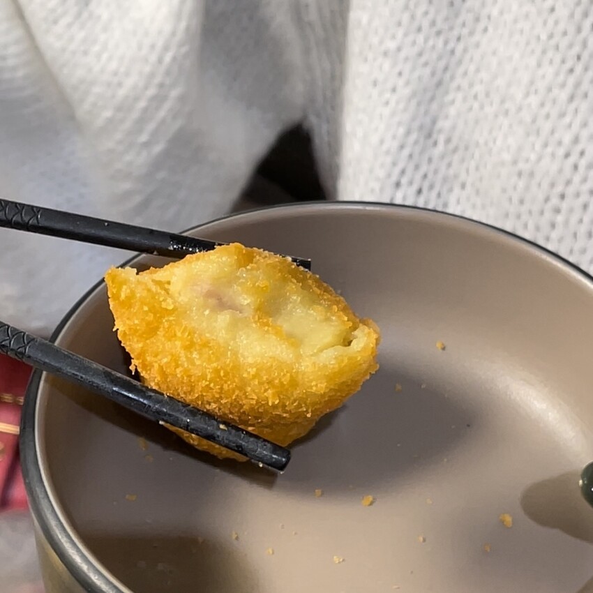 香港 尖沙咀美食，超台的台式火鍋吃到飽，珍珠鮮奶茶、鹽酥雞 - 安妮 Anny