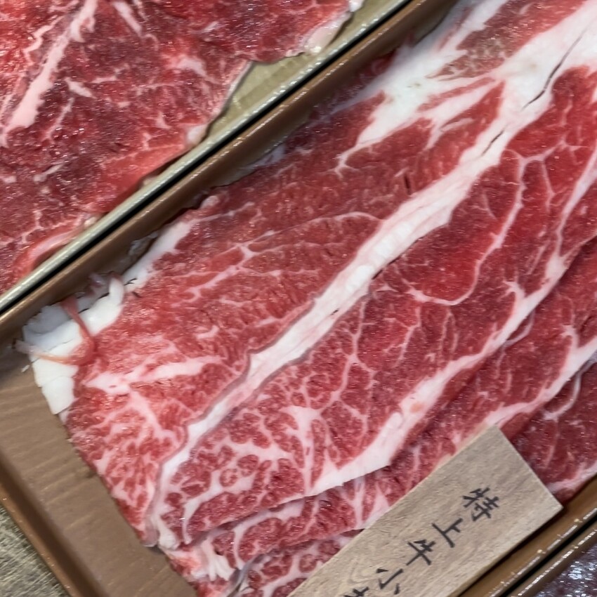 香港 尖沙咀美食，超台的台式火鍋吃到飽，珍珠鮮奶茶、鹽酥雞 - 安妮 Anny