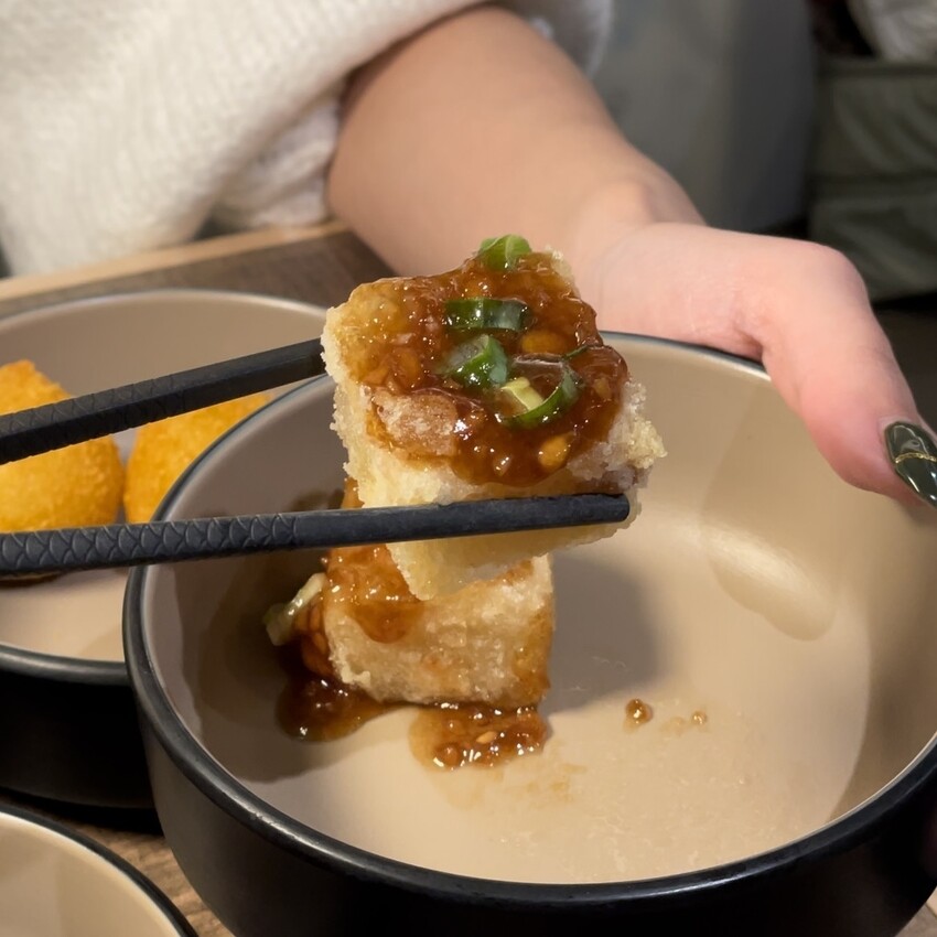 香港 尖沙咀美食，超台的台式火鍋吃到飽，珍珠鮮奶茶、鹽酥雞 - 安妮 Anny