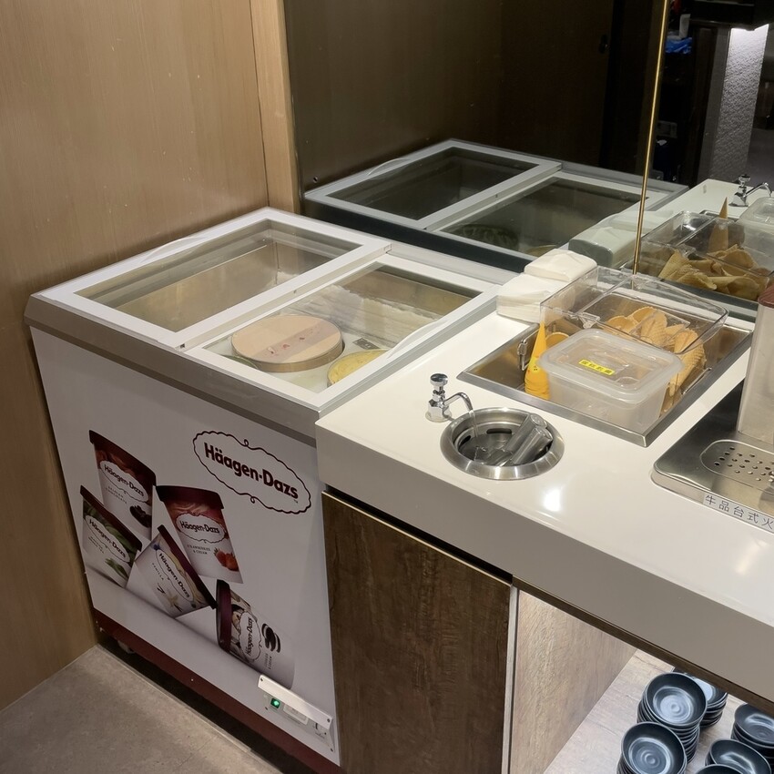 香港 尖沙咀美食，超台的台式火鍋吃到飽，珍珠鮮奶茶、鹽酥雞 - 安妮 Anny