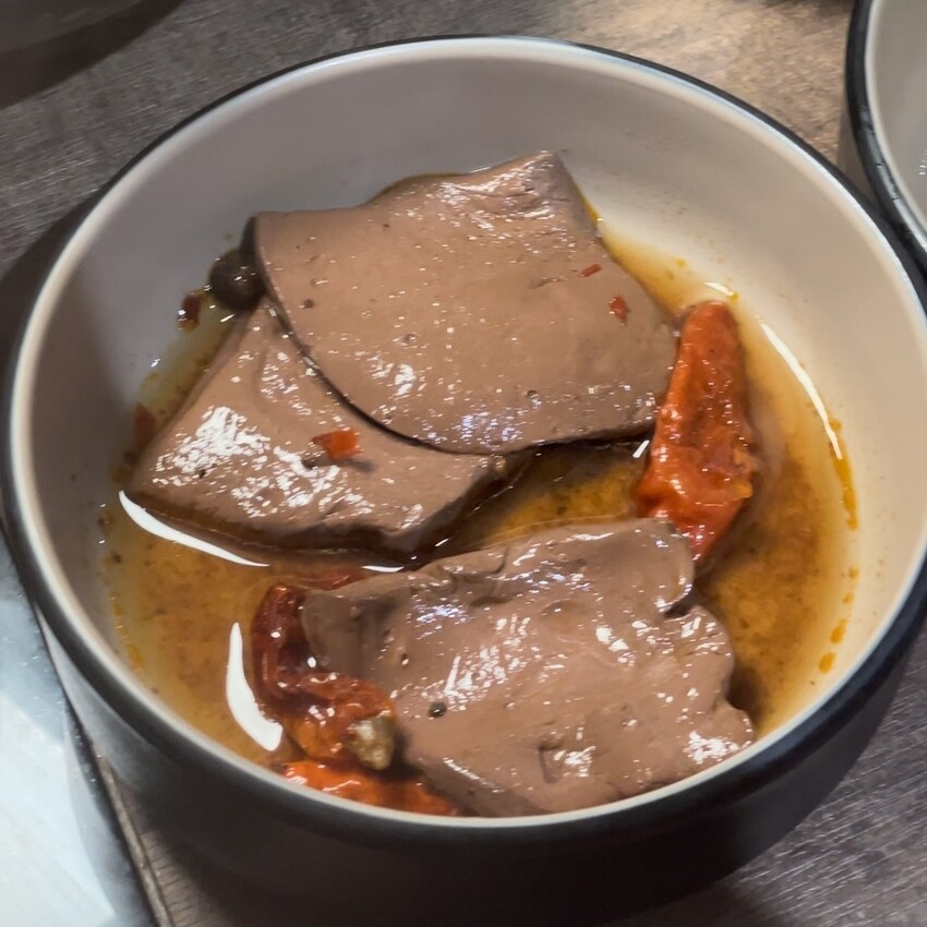 香港 尖沙咀美食，超台的台式火鍋吃到飽，珍珠鮮奶茶、鹽酥雞 - 安妮 Anny