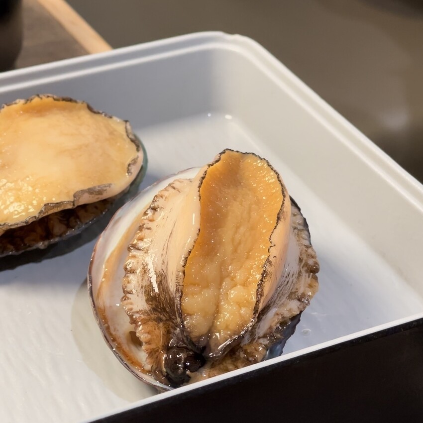 香港 尖沙咀美食，超台的台式火鍋吃到飽，珍珠鮮奶茶、鹽酥雞 - 安妮 Anny