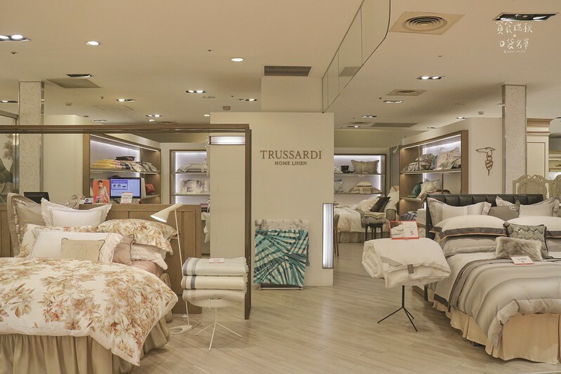 好物分享|柔軟蓬鬆、易吸水耐用毛巾推薦!嚴選GIZA認證埃及