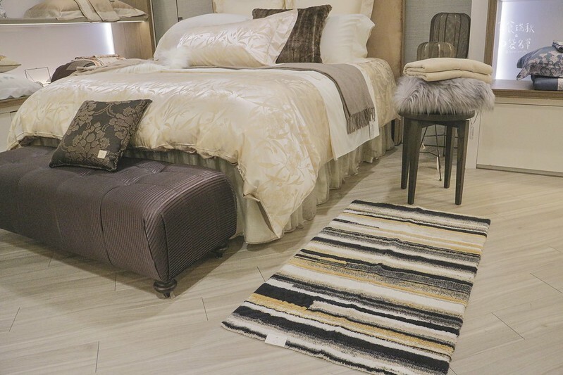 好物分享|柔軟蓬鬆、易吸水耐用毛巾推薦!嚴選GIZA認證埃及