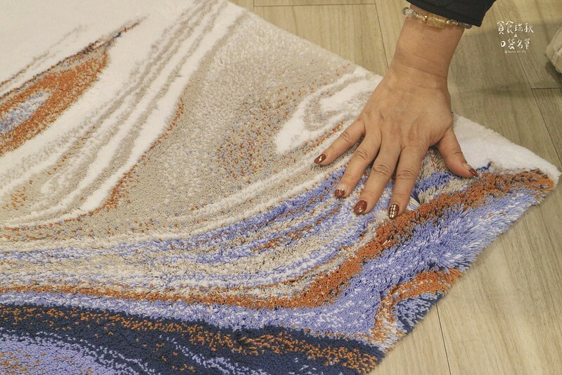 好物分享|柔軟蓬鬆、易吸水耐用毛巾推薦!嚴選GIZA認證埃及