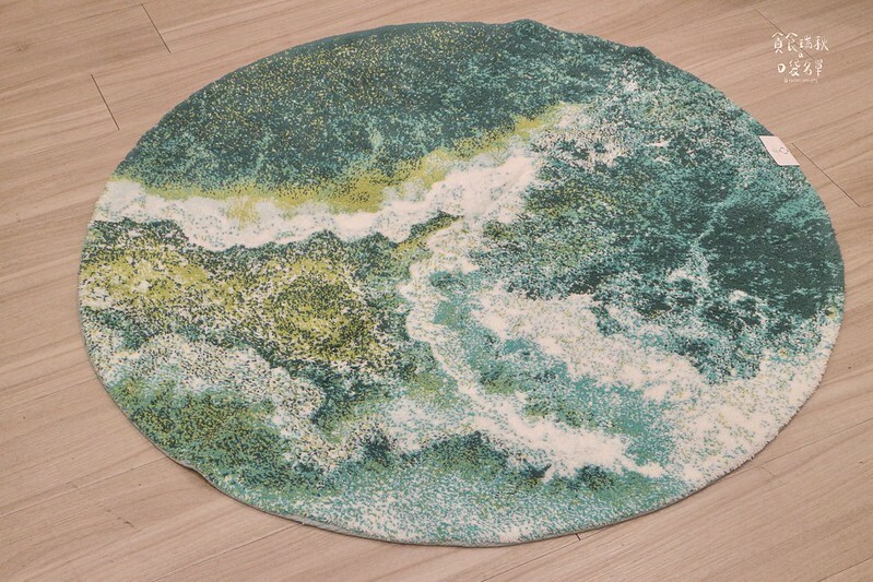 好物分享|柔軟蓬鬆、易吸水耐用毛巾推薦!嚴選GIZA認證埃及