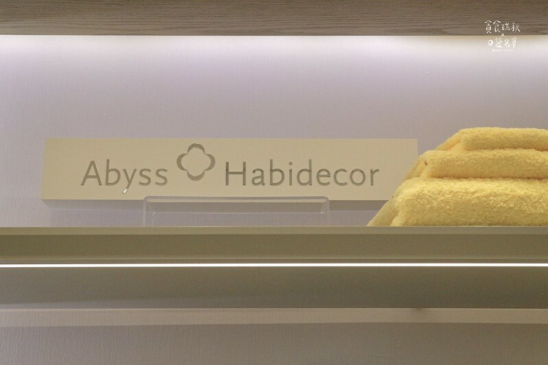 好物分享|柔軟蓬鬆、易吸水耐用毛巾推薦!嚴選GIZA認證埃及