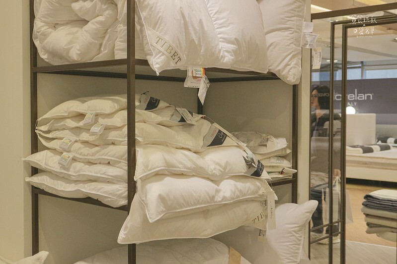 好物分享|柔軟蓬鬆、易吸水耐用毛巾推薦!嚴選GIZA認證埃及