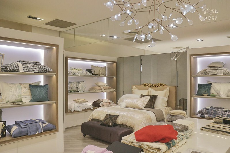 好物分享|柔軟蓬鬆、易吸水耐用毛巾推薦!嚴選GIZA認證埃及