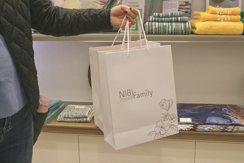 好物分享|柔軟蓬鬆、易吸水耐用毛巾推薦!嚴選GIZA認證埃及