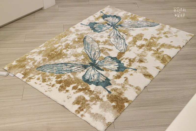 好物分享|柔軟蓬鬆、易吸水耐用毛巾推薦!嚴選GIZA認證埃及