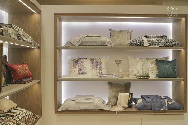 好物分享|柔軟蓬鬆、易吸水耐用毛巾推薦!嚴選GIZA認證埃及