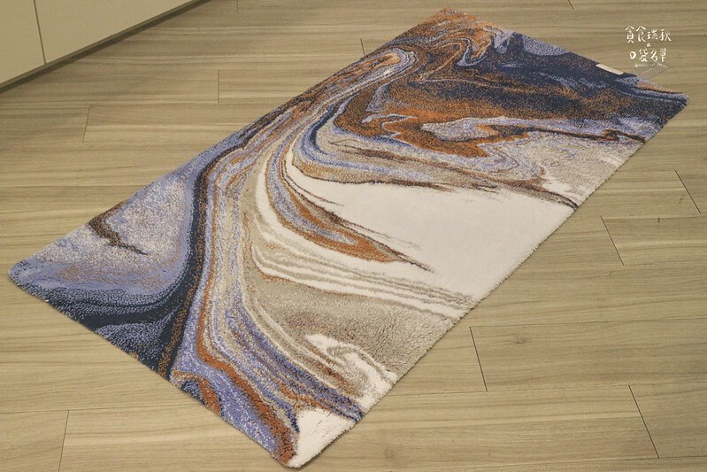 好物分享|柔軟蓬鬆、易吸水耐用毛巾推薦!嚴選GIZA認證埃及