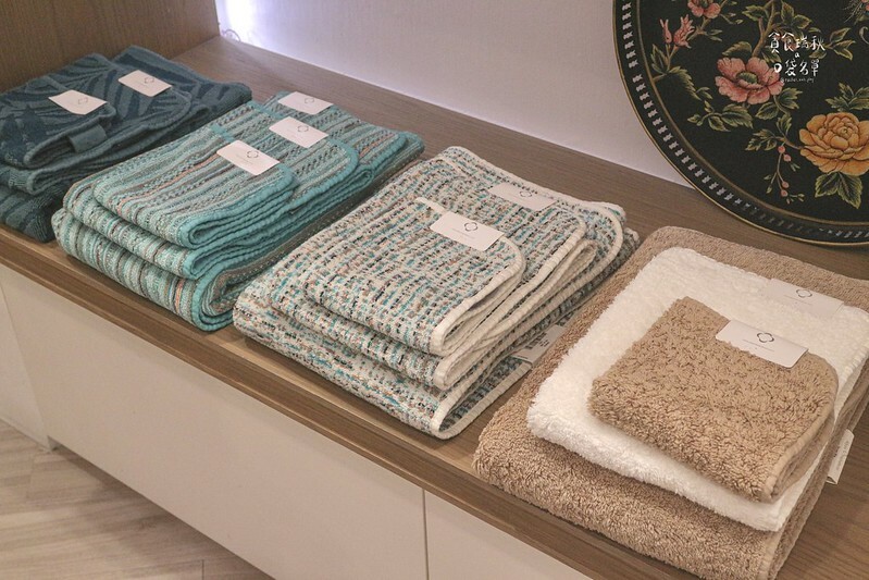 好物分享|柔軟蓬鬆、易吸水耐用毛巾推薦!嚴選GIZA認證埃及