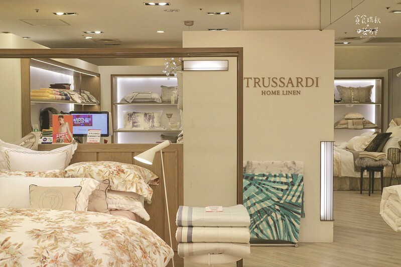 好物分享|柔軟蓬鬆、易吸水耐用毛巾推薦!嚴選GIZA認證埃及