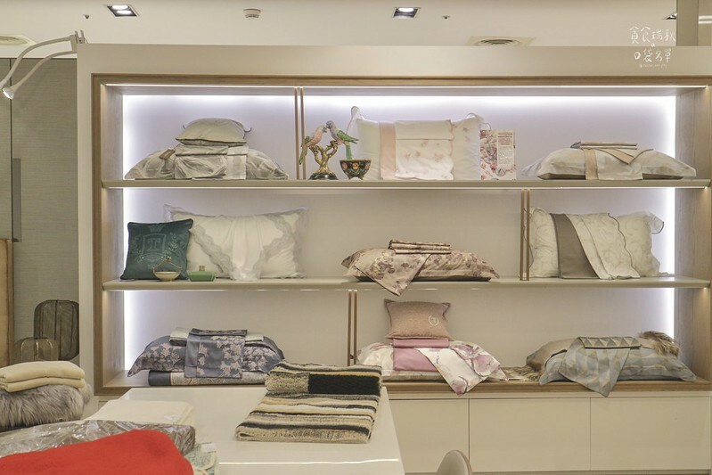 好物分享|柔軟蓬鬆、易吸水耐用毛巾推薦!嚴選GIZA認證埃及