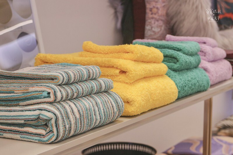 好物分享|柔軟蓬鬆、易吸水耐用毛巾推薦!嚴選GIZA認證埃及