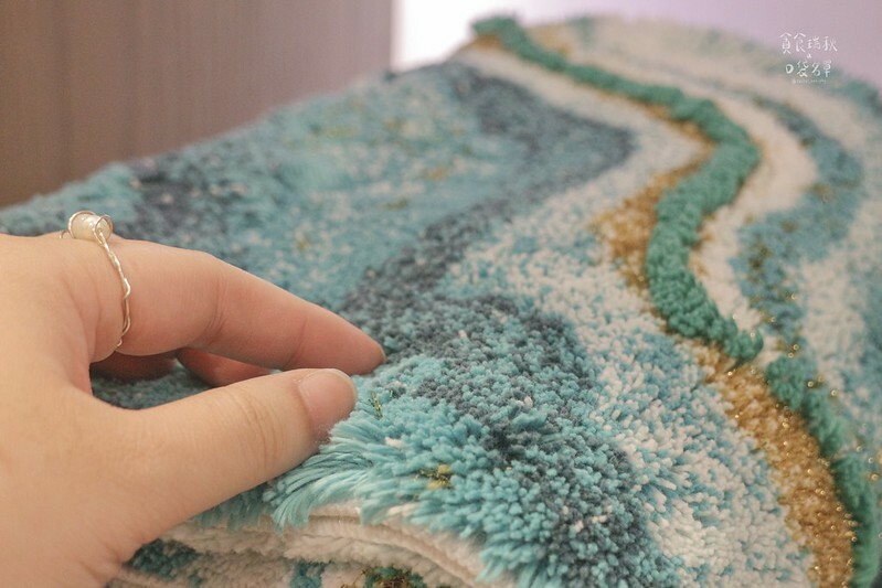 好物分享|柔軟蓬鬆、易吸水耐用毛巾推薦!嚴選GIZA認證埃及