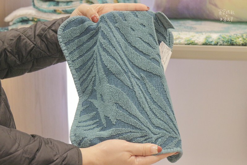 好物分享|柔軟蓬鬆、易吸水耐用毛巾推薦!嚴選GIZA認證埃及