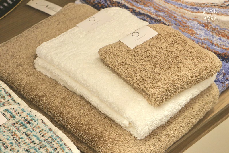 好物分享|柔軟蓬鬆、易吸水耐用毛巾推薦!嚴選GIZA認證埃及