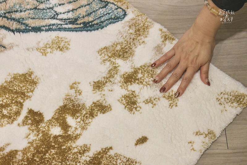 好物分享|柔軟蓬鬆、易吸水耐用毛巾推薦!嚴選GIZA認證埃及