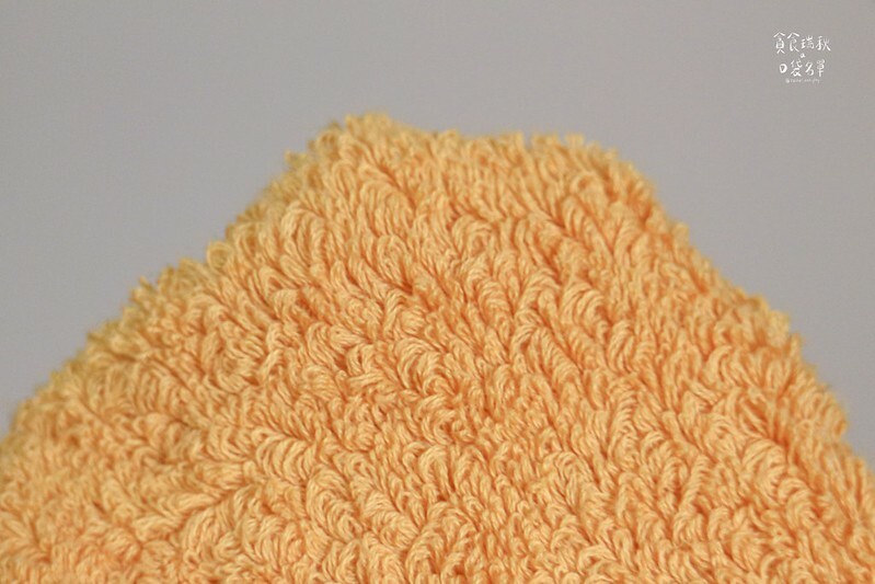 好物分享|柔軟蓬鬆、易吸水耐用毛巾推薦!嚴選GIZA認證埃及