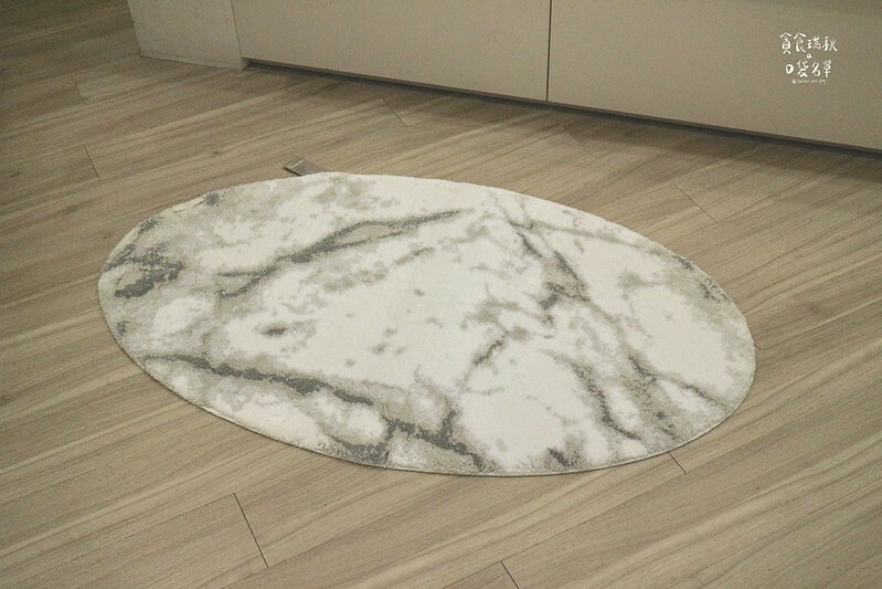 好物分享|柔軟蓬鬆、易吸水耐用毛巾推薦!嚴選GIZA認證埃及