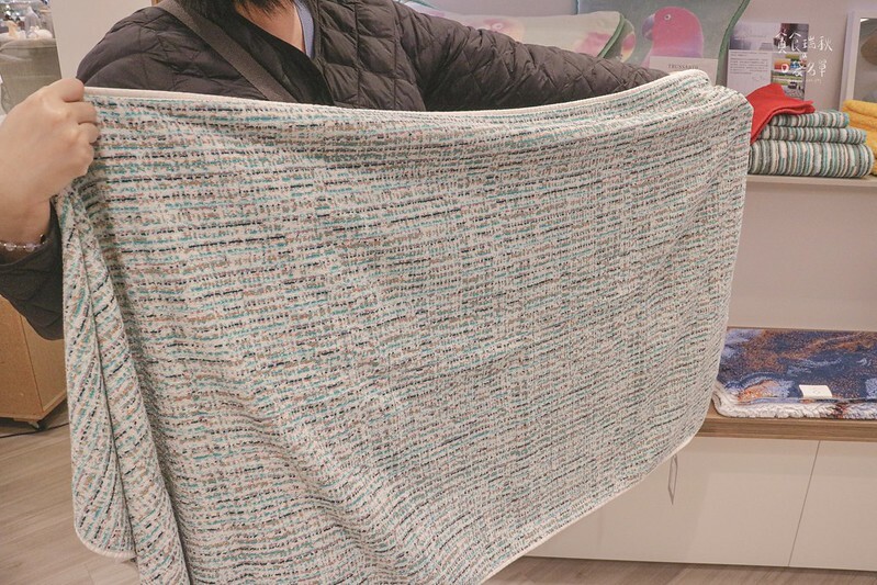 好物分享|柔軟蓬鬆、易吸水耐用毛巾推薦!嚴選GIZA認證埃及