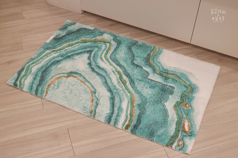 好物分享|柔軟蓬鬆、易吸水耐用毛巾推薦!嚴選GIZA認證埃及