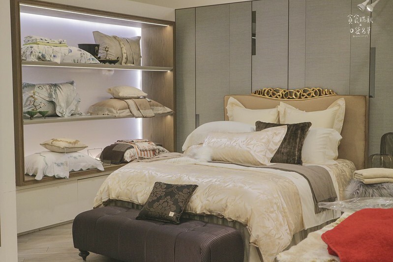 好物分享|柔軟蓬鬆、易吸水耐用毛巾推薦!嚴選GIZA認證埃及