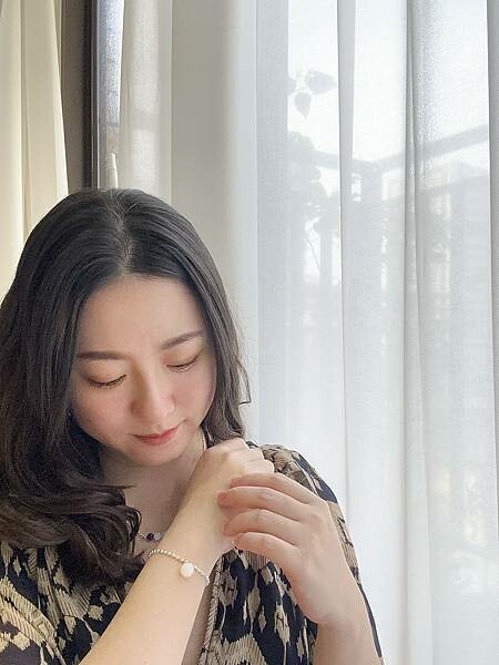 新手媽咪│Hajimete母乳飾品:保存與孩子專屬的美麗記憶 新手媽咪│Hajimete母乳飾品:保存與孩子專屬的美麗記憶