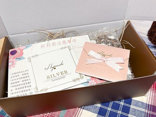 新手媽咪│Hajimete母乳飾品:保存與孩子專屬的美麗記憶,來自日本的一份愛的禮物 新手媽咪│Hajimete母乳飾品:保存與孩子專屬的美麗記憶,來自日本的一份愛的禮物