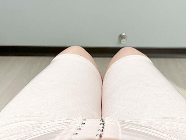 新手媽咪│產後媽咪終於可以穿回洋裝,產後塑身必備:赫本塑身衣雕塑實穿3個月心得分享 新手媽咪│產後媽咪終於可以穿回洋裝,產後塑身必備:赫本塑身衣雕塑實穿3個月心得分享