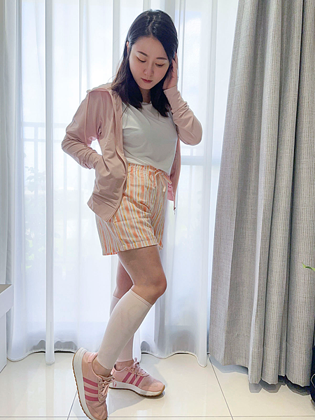 新手媽咪│產後媽咪終於可以穿回洋裝,產後曲線恢復推薦必備:赫 新手媽咪│產後媽咪終於可以穿回洋裝,產後曲線恢復推薦必備:赫