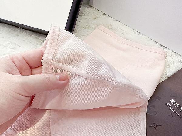 新手媽咪│產後媽咪終於可以穿回洋裝,產後塑身必備:赫本塑身衣雕塑實穿3個月心得分享 新手媽咪│產後媽咪終於可以穿回洋裝,產後塑身必備:赫本塑身衣雕塑實穿3個月心得分享