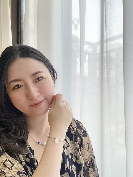 新手媽咪│Hajimete母乳飾品:保存與孩子專屬的美麗記憶 新手媽咪│Hajimete母乳飾品:保存與孩子專屬的美麗記憶