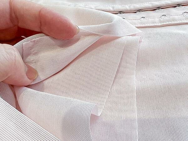 新手媽咪│產後媽咪終於可以穿回洋裝,產後塑身必備:赫本塑身衣雕塑實穿3個月心得分享 新手媽咪│產後媽咪終於可以穿回洋裝,產後塑身必備:赫本塑身衣雕塑實穿3個月心得分享