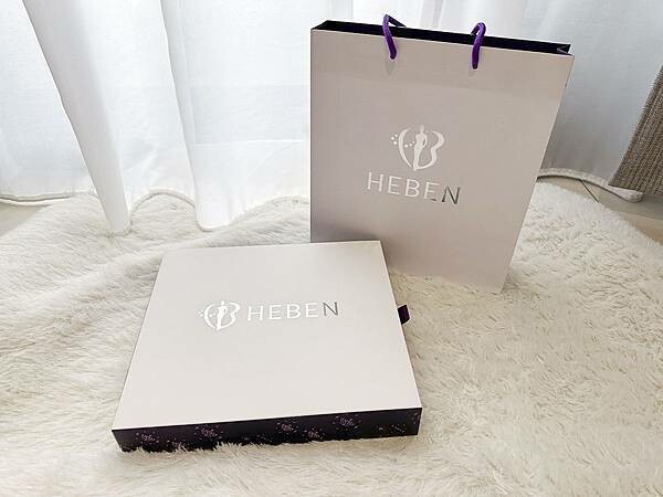 新手媽咪│產後媽咪終於可以穿回洋裝,產後塑身必備:赫本塑身衣雕塑實穿3個月心得分享 新手媽咪│產後媽咪終於可以穿回洋裝,產後塑身必備:赫本塑身衣雕塑實穿3個月心得分享