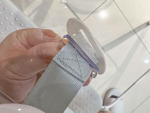 新手媽咪│義大利Lecoco COZY 2way高腳成長餐椅 兼顧美觀與實用性的超高顏質兒童餐椅