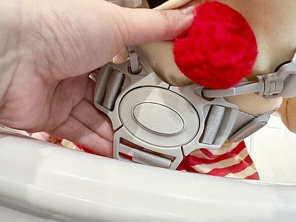 新手媽咪│義大利Lecoco COZY 2way高腳成長餐椅 兼顧美觀與實用性的超高顏質兒童餐椅