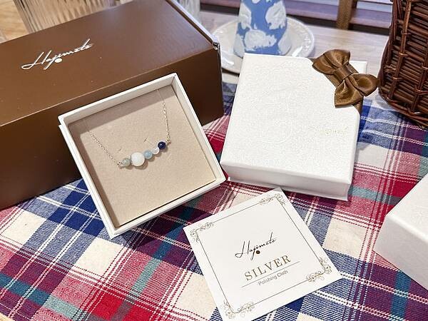 新手媽咪│Hajimete母乳飾品:保存與孩子專屬的美麗記憶,來自日本的一份愛的禮物 新手媽咪│Hajimete母乳飾品:保存與孩子專屬的美麗記憶,來自日本的一份愛的禮物