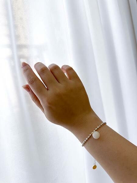 新手媽咪│Hajimete母乳飾品:保存與孩子專屬的美麗記憶 新手媽咪│Hajimete母乳飾品:保存與孩子專屬的美麗記憶