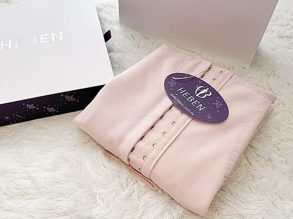 新手媽咪│產後媽咪終於可以穿回洋裝,產後塑身必備:赫本塑身衣雕塑實穿3個月心得分享 新手媽咪│產後媽咪終於可以穿回洋裝,產後塑身必備:赫本塑身衣雕塑實穿3個月心得分享