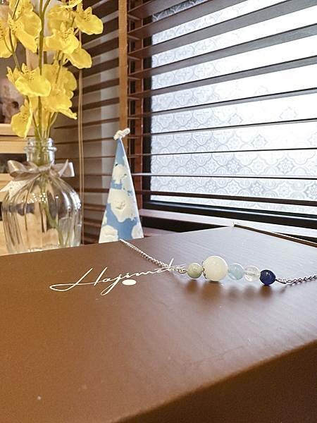 新手媽咪│Hajimete母乳飾品:保存與孩子專屬的美麗記憶,來自日本的一份愛的禮物 新手媽咪│Hajimete母乳飾品:保存與孩子專屬的美麗記憶,來自日本的一份愛的禮物